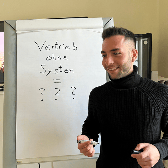 Design-ohne-Titel-6