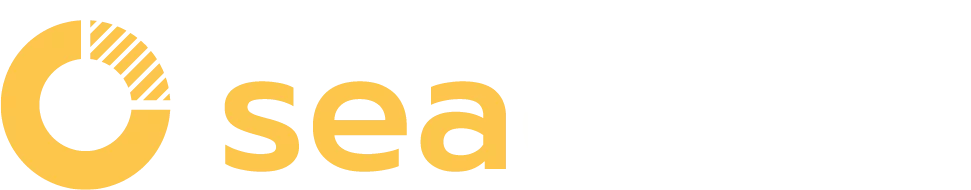 SED-Logo-Gelb-Weiss-RGB