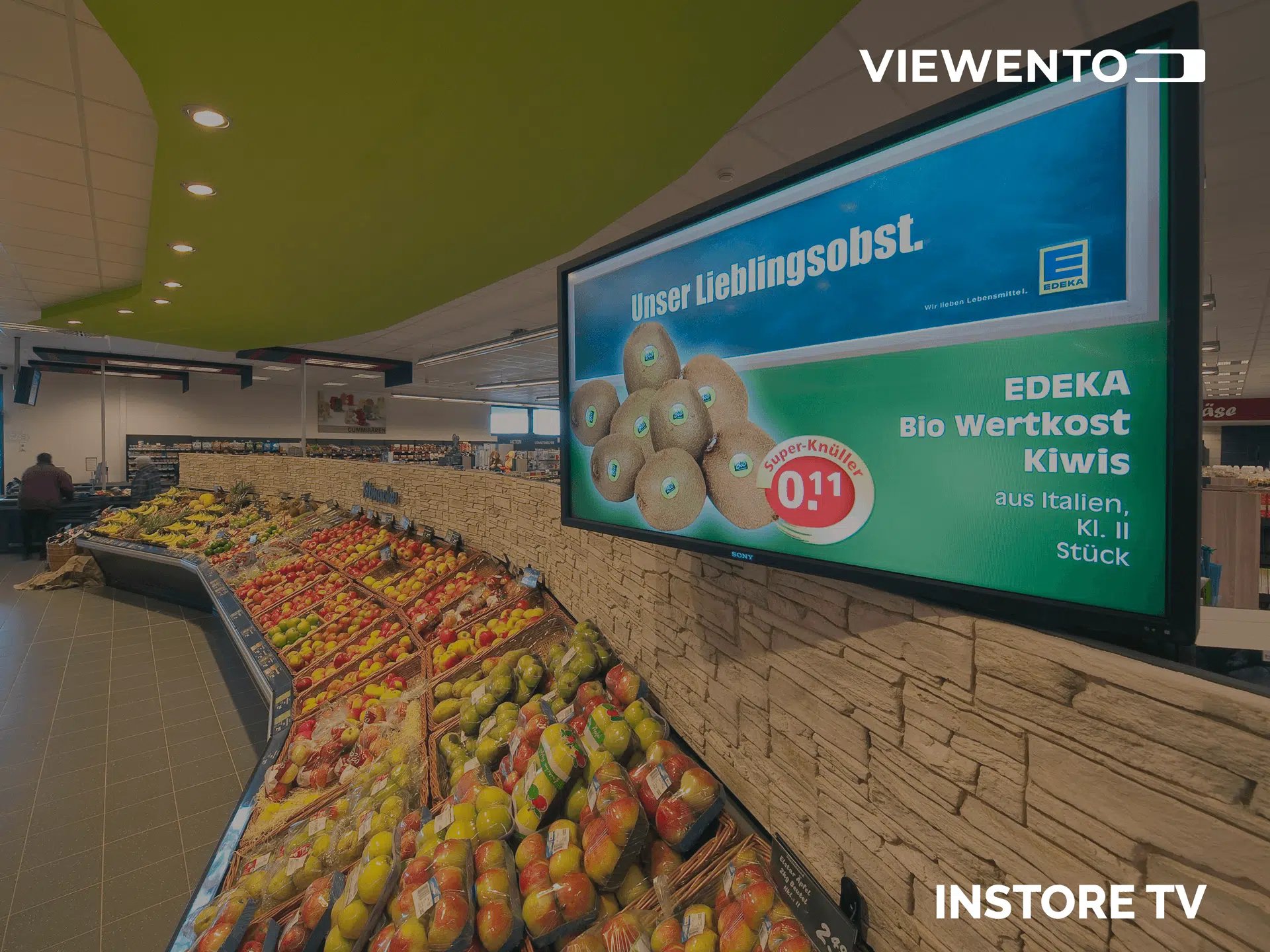 instoretv-2