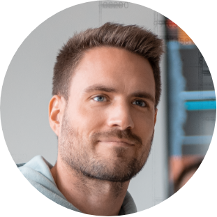 testimonials-1-avatar